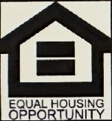 Equal Housing Opportunity