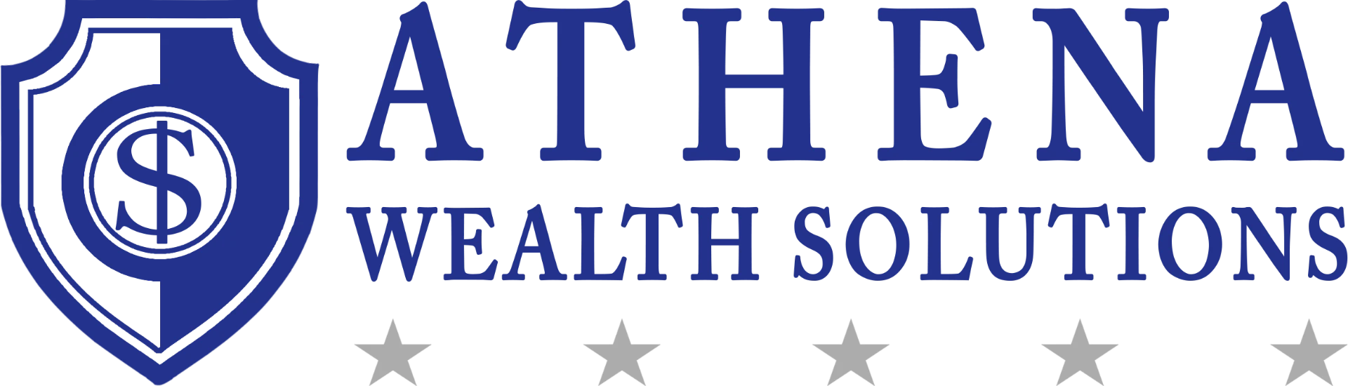Athena Wealth Solutions